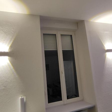 Le Cosy Studio Logement Entier Parking Gratuit Algrange Екстериор снимка
